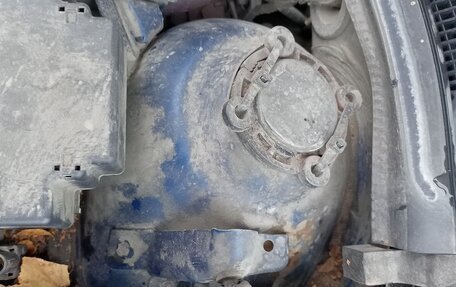 Opel Astra H, 2007 год, 165 000 рублей, 24 фотография