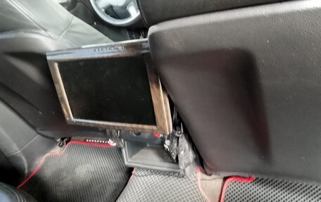 Audi Q7, 2007 год, 1 000 000 рублей, 9 фотография