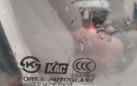 Hyundai Accent II, 2005 год, 340 000 рублей, 5 фотография