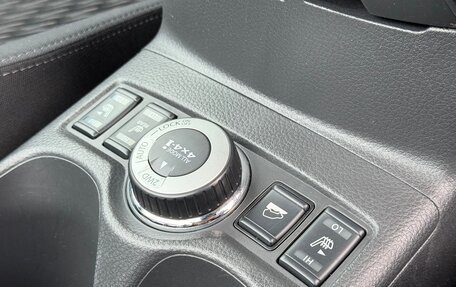 Nissan X-Trail, 2019 год, 2 490 000 рублей, 16 фотография