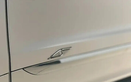 Bentley Bentayga I, 2025 год, 29 150 000 рублей, 3 фотография