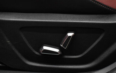 Geely Coolray I, 2022 год, 2 270 000 рублей, 14 фотография