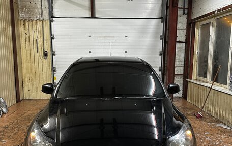 Ford Focus III, 2013 год, 525 000 рублей, 3 фотография