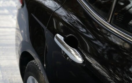 Toyota Camry, 2019 год, 2 450 000 рублей, 5 фотография