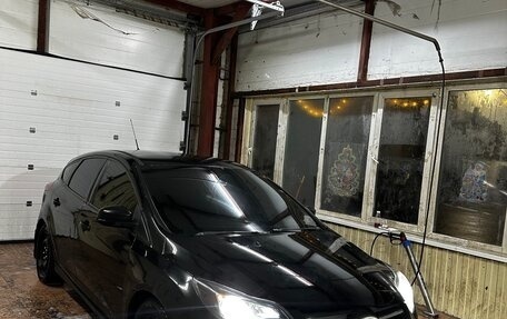 Ford Focus III, 2013 год, 525 000 рублей, 6 фотография