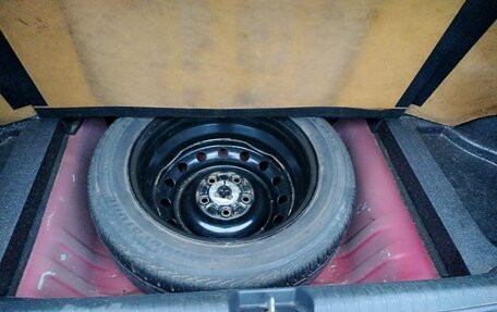 Honda Civic VIII, 2008 год, 770 000 рублей, 21 фотография