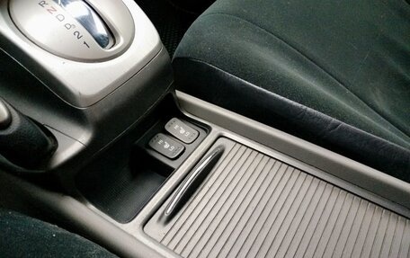 Honda Civic VIII, 2008 год, 770 000 рублей, 19 фотография