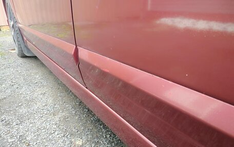 Honda Civic VIII, 2008 год, 770 000 рублей, 30 фотография