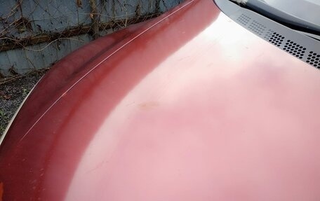 Honda Civic VIII, 2008 год, 770 000 рублей, 35 фотография