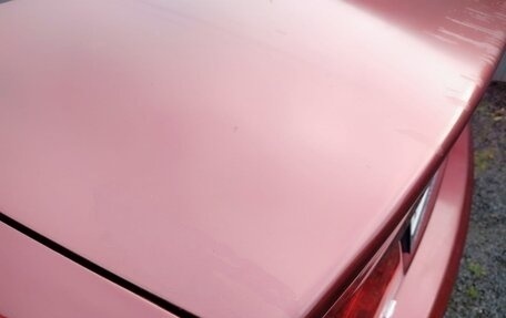 Honda Civic VIII, 2008 год, 770 000 рублей, 33 фотография