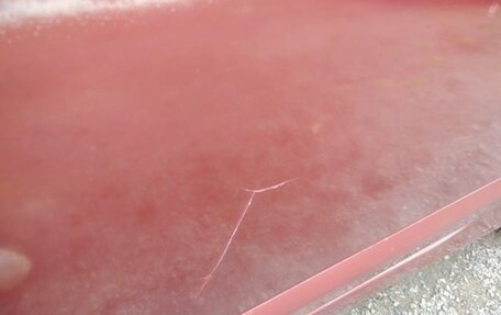 Honda Civic VIII, 2008 год, 770 000 рублей, 32 фотография