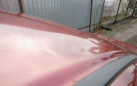 Honda Civic VIII, 2008 год, 770 000 рублей, 25 фотография