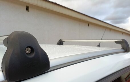 Ford Focus III, 2012 год, 700 000 рублей, 16 фотография