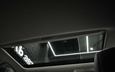 Lexus ES VII, 2018 год, 3 550 000 рублей, 14 фотография