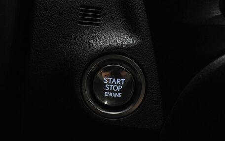 Lexus ES VII, 2018 год, 3 550 000 рублей, 18 фотография