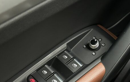 Audi Q5, 2021 год, 4 650 000 рублей, 23 фотография