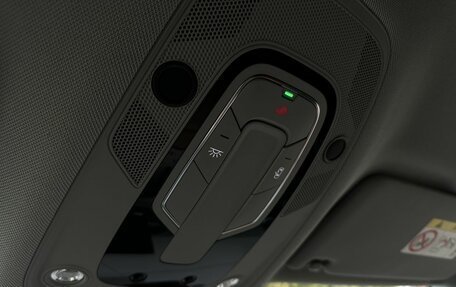 Audi Q5, 2021 год, 4 650 000 рублей, 24 фотография