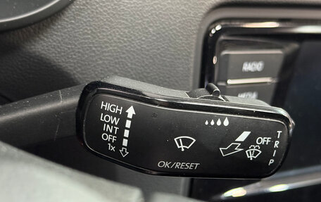 Skoda Octavia, 2019 год, 1 795 000 рублей, 7 фотография