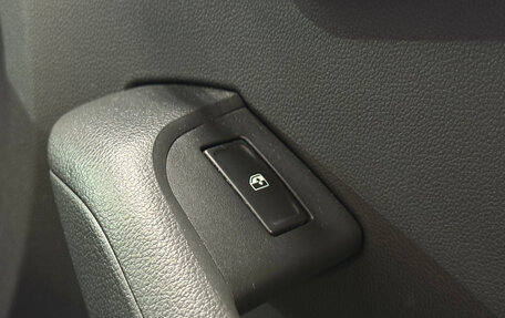 Skoda Octavia, 2019 год, 1 795 000 рублей, 18 фотография