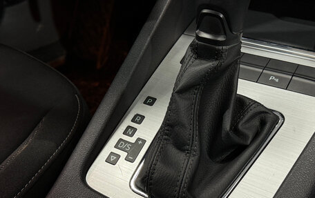 Skoda Octavia, 2019 год, 1 795 000 рублей, 15 фотография