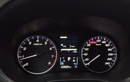 Mitsubishi Outlander III рестайлинг 3, 2013 год, 1 199 000 рублей, 5 фотография