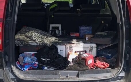 Great Wall Hover H5, 2012 год, 750 000 рублей, 2 фотография