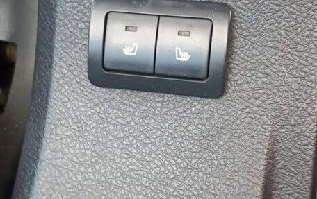 Great Wall Hover H5, 2012 год, 750 000 рублей, 3 фотография