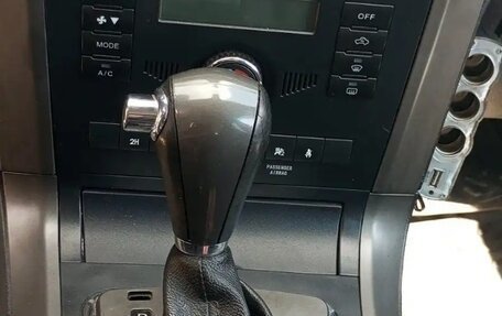 Great Wall Hover H5, 2012 год, 750 000 рублей, 4 фотография