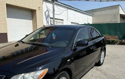 Toyota Camry, 2007 год, 850 000 рублей, 1 фотография