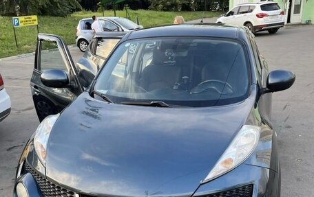 Nissan Juke II, 2012 год, 888 000 рублей, 2 фотография