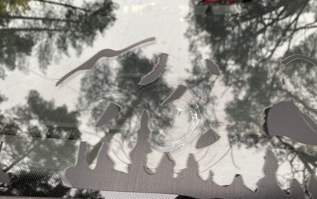 Volkswagen Transporter T5 рестайлинг, 2008 год, 850 000 рублей, 1 фотография