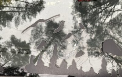 Volkswagen Transporter T5 рестайлинг, 2008 год, 850 000 рублей, 1 фотография