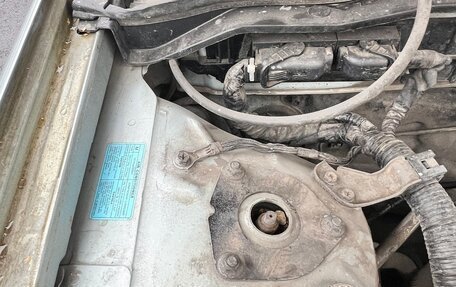 Nissan Almera Classic, 2007 год, 495 000 рублей, 34 фотография