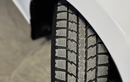 Mazda 6, 2015 год, 1 670 000 рублей, 6 фотография