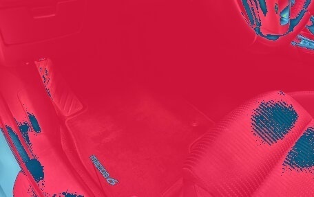 Mazda 6, 2015 год, 1 670 000 рублей, 11 фотография