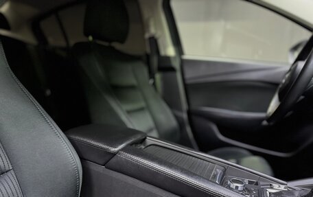 Mazda 6, 2015 год, 1 670 000 рублей, 24 фотография