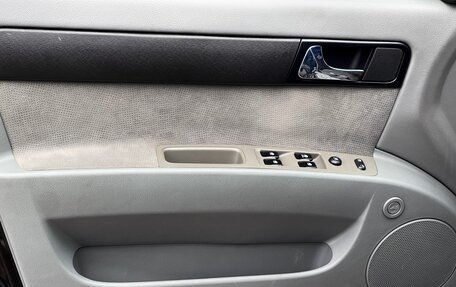 Daewoo Gentra II, 2014 год, 849 000 рублей, 13 фотография