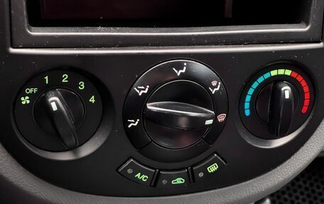 Daewoo Gentra II, 2014 год, 849 000 рублей, 21 фотография