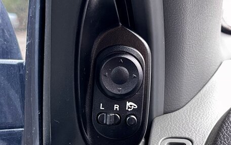 Daewoo Gentra II, 2014 год, 849 000 рублей, 23 фотография