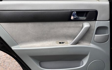 Daewoo Gentra II, 2014 год, 849 000 рублей, 16 фотография