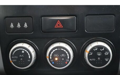 Nissan X-Trail, 2011 год, 1 175 000 рублей, 11 фотография