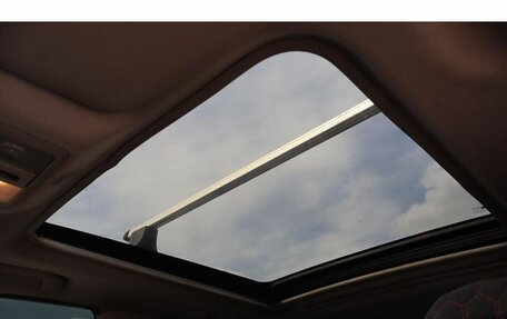 Nissan X-Trail, 2011 год, 1 175 000 рублей, 17 фотография