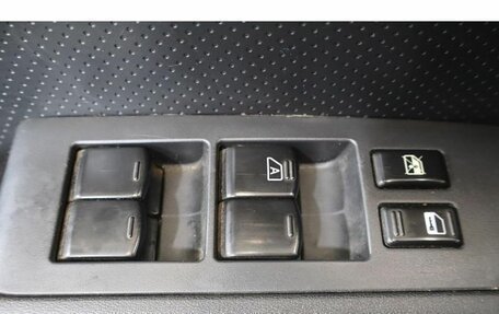 Nissan X-Trail, 2011 год, 1 175 000 рублей, 13 фотография