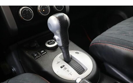 Nissan X-Trail, 2011 год, 1 175 000 рублей, 12 фотография