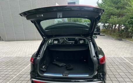 Audi Q5, 2025 год, 9 500 000 рублей, 13 фотография