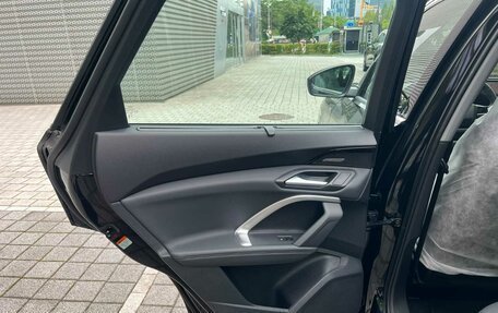 Audi Q5, 2025 год, 9 500 000 рублей, 11 фотография