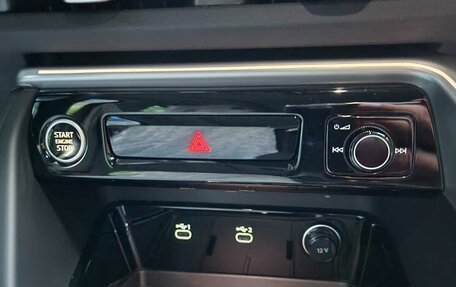 Audi Q5, 2025 год, 9 500 000 рублей, 24 фотография