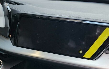 Audi Q5, 2025 год, 9 500 000 рублей, 29 фотография