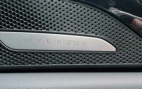 Audi Q5, 2025 год, 9 500 000 рублей, 23 фотография