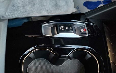 Audi Q5, 2025 год, 9 500 000 рублей, 30 фотография